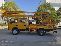 автовышка (5)